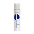 Ristructa Eco Hairspray