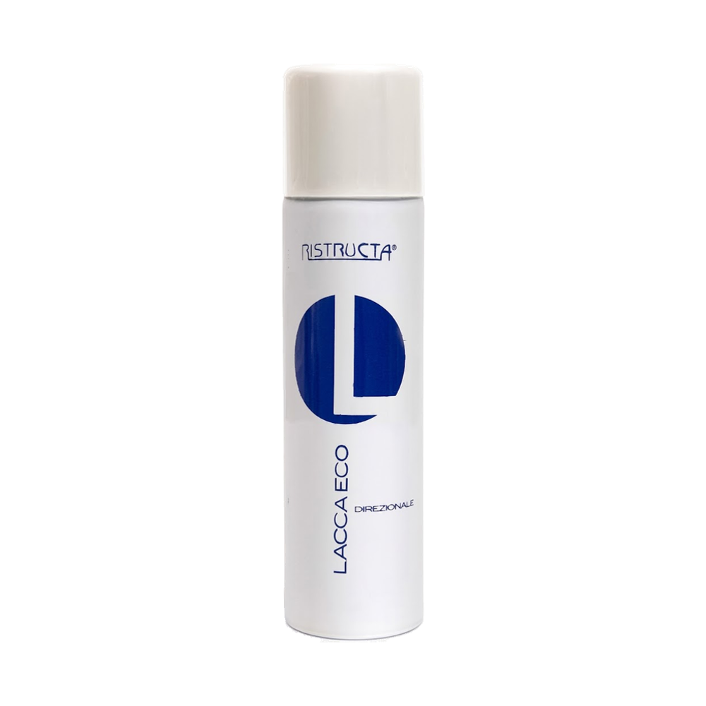 Ristructa Eco Hairspray