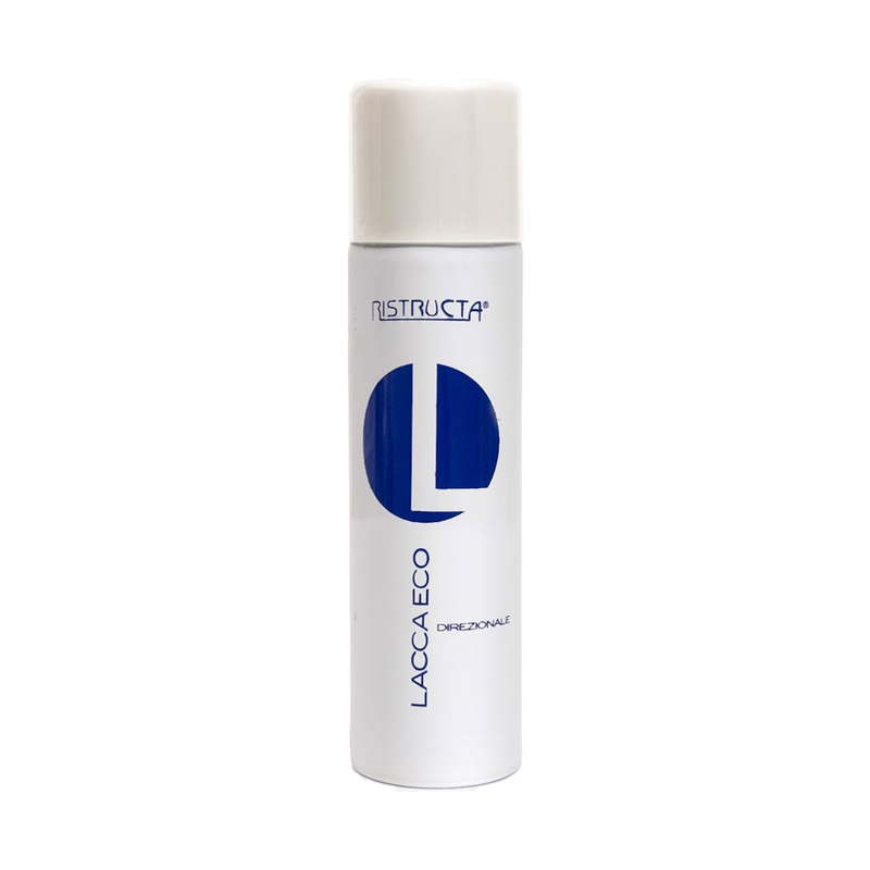 Ristructa Eco Hairspray