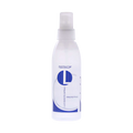 Ristructa Shine Spray