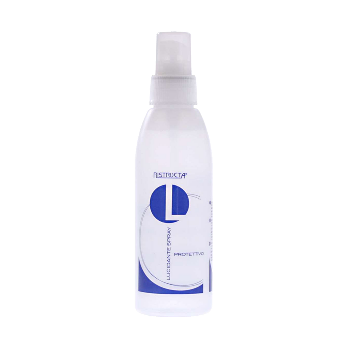 Ristructa Lucidante Spray