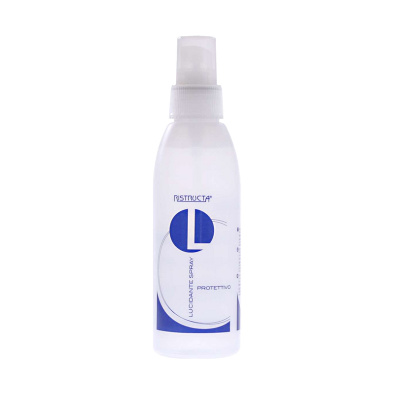 Ristructa Lucidante Spray