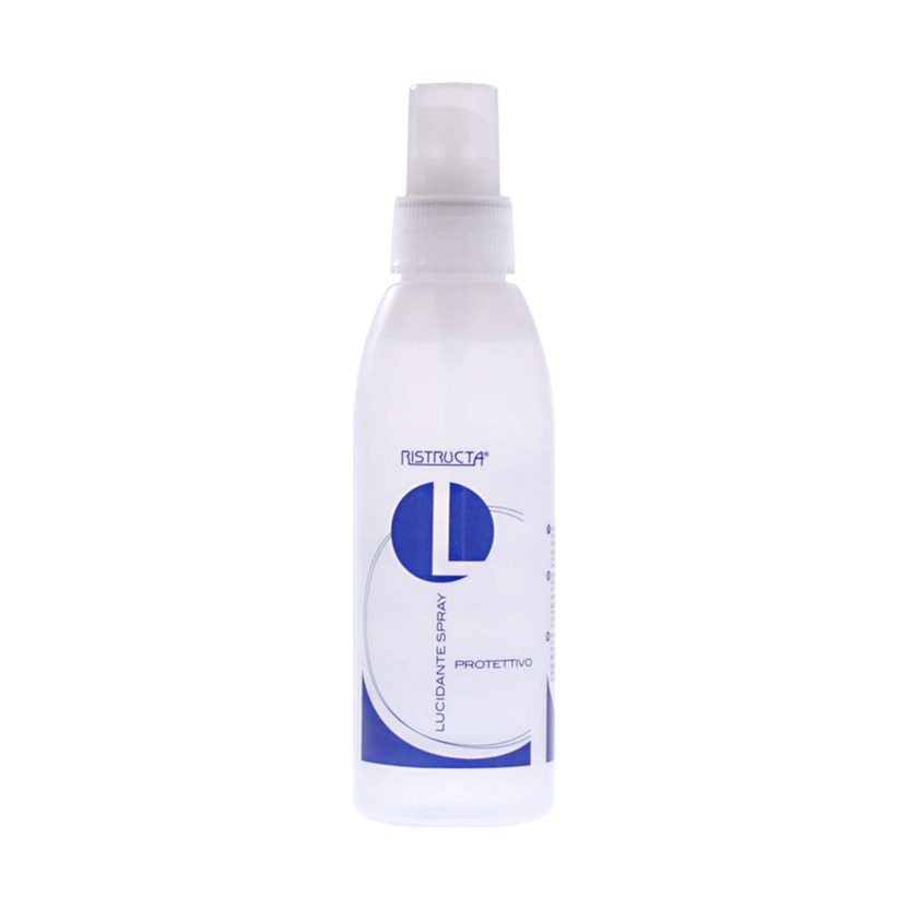 Ristructa Lucidante Spray