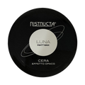 Ristructa Cera Luna Matt Wax
