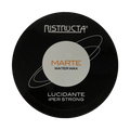Ristructa Cera Marte Water Wax