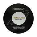 Ristructa Mercurio Water Wax