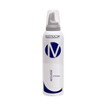 Ristructa Strong Setting Mousse