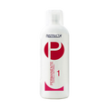 Ristructa Perm Neutraliser