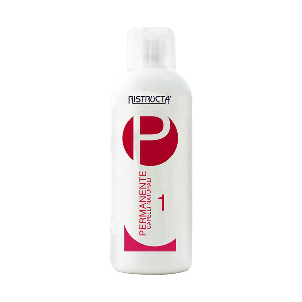 Ristructa Perm Neutraliser