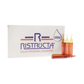Ristructa Olio Mineral Originale