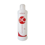 Ristructa Ossigeno Crema Litro 1000 ml