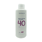 Ristructa Ossigeno Crema Litro 1000 ml