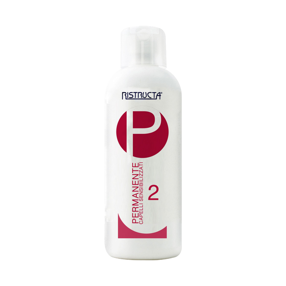 Ristructa Valzer Perm