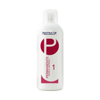 Ristructa Perm Waving Lotion — No. 1 Natural Hair