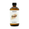 Ristructa Olio Eudermico
