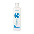 Ristructa Linseed Shampoo, 1 Litre