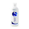 Ristructa Shampoo alla Mandorla