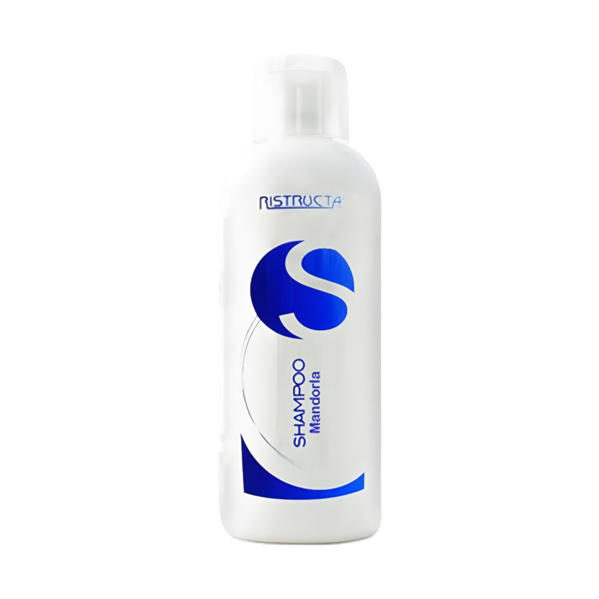 Ristructa Shampoo alla Mandorla