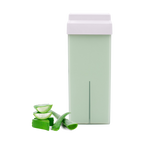 Ro.ial Cera Depilatoria Liposolubile Ricarica Roll-On Aloe Vera