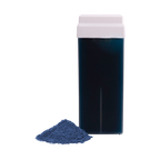 Ro.ial Cera Depilatoria Liposolubile Ricarica Roll-On Azulene
