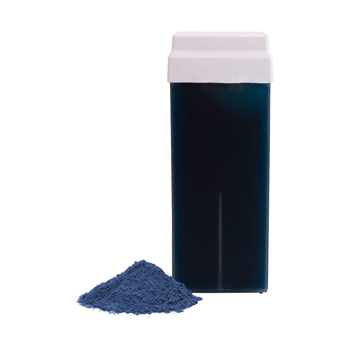 Ro.ial Cera Depilatoria Liposolubile Ricarica Roll-On Azulene
