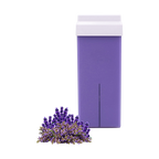 Ro.ial Cera Depilatoria Liposolubile Ricarica Roll-On Lavanda