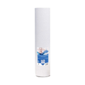 Ro.ial Non-Woven Couch Roll