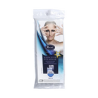 Ro.ial Disposable Non-Woven Waxing Strips