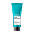 L'Oréal Professionnel Paris Scalp Advanced Intense Soother