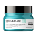 L'Oréal Professionnel Paris Scalp Advanced Mask — vaso 250 ml