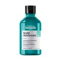 L'Oréal Professionnel Paris Scalp Advanced Shampoo Dermo-Purifier — 300 ml bottle