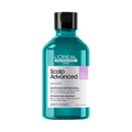 L'Oréal Professionnel Scalp Advanced Shampoo Dermo-Regulator — 300 ml bottle