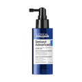 L'Oréal Professionnel Paris Serioxyl Advanced Denser Hair Serum