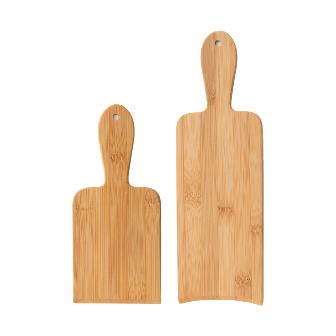 Black Star Spatola Meches 100% Bamboo