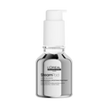 L'Oréal Professionnel Paris SteamPod Smoothing Treatment