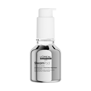 L'Oréal Professionnel Paris SteamPod Smoothing Treatment