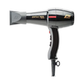 Parlux 1800 Eco Edition Phon