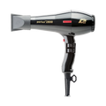 Parlux 2800 Phon Professionale per Parrucchieri