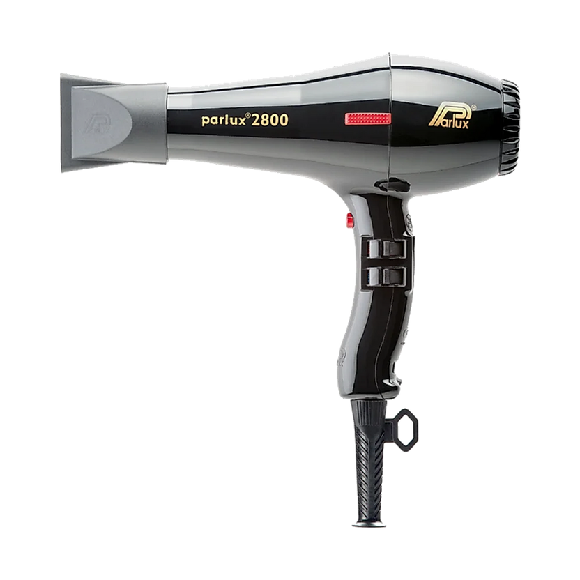 Parlux 2800 Phon Professionale per Parrucchieri