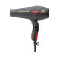 Parlux 3000 Phon