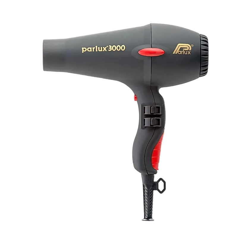 Parlux 3000 Phon