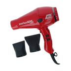 Parlux 3200 Compact Phon
