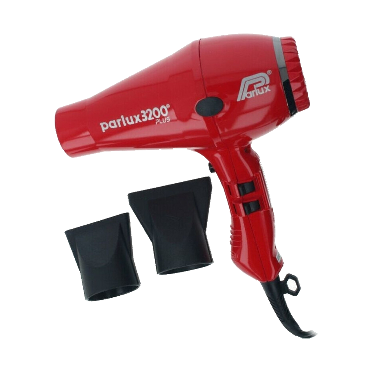 Parlux 3200 Compact Phon