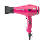 Parlux 3200 Compact Phon
