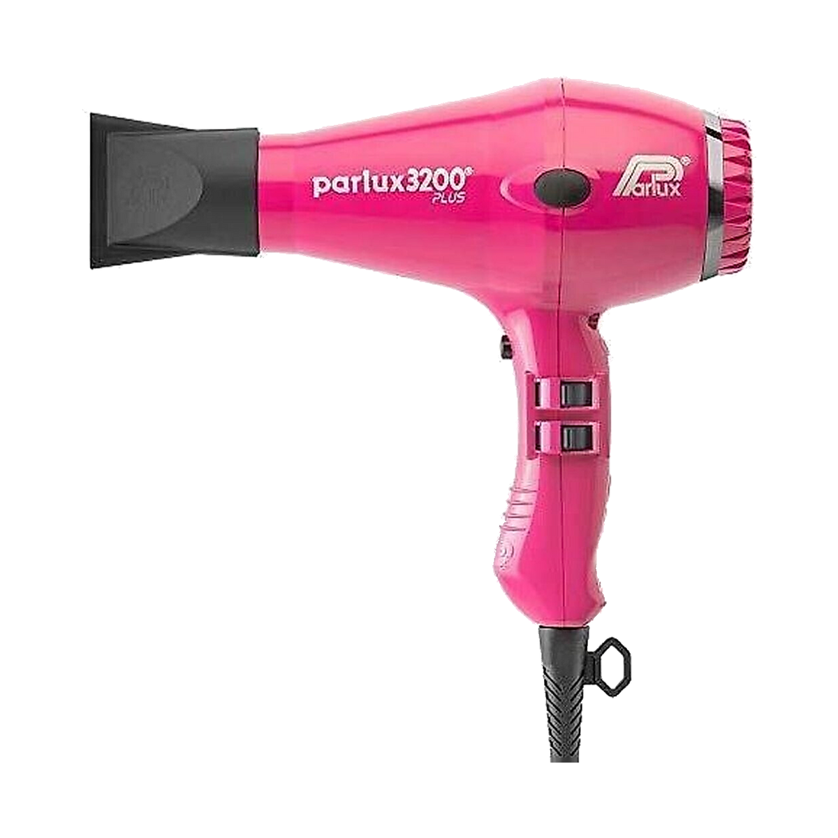 Parlux 3200 Compact Phon