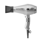 Parlux 3200 Compact Phon