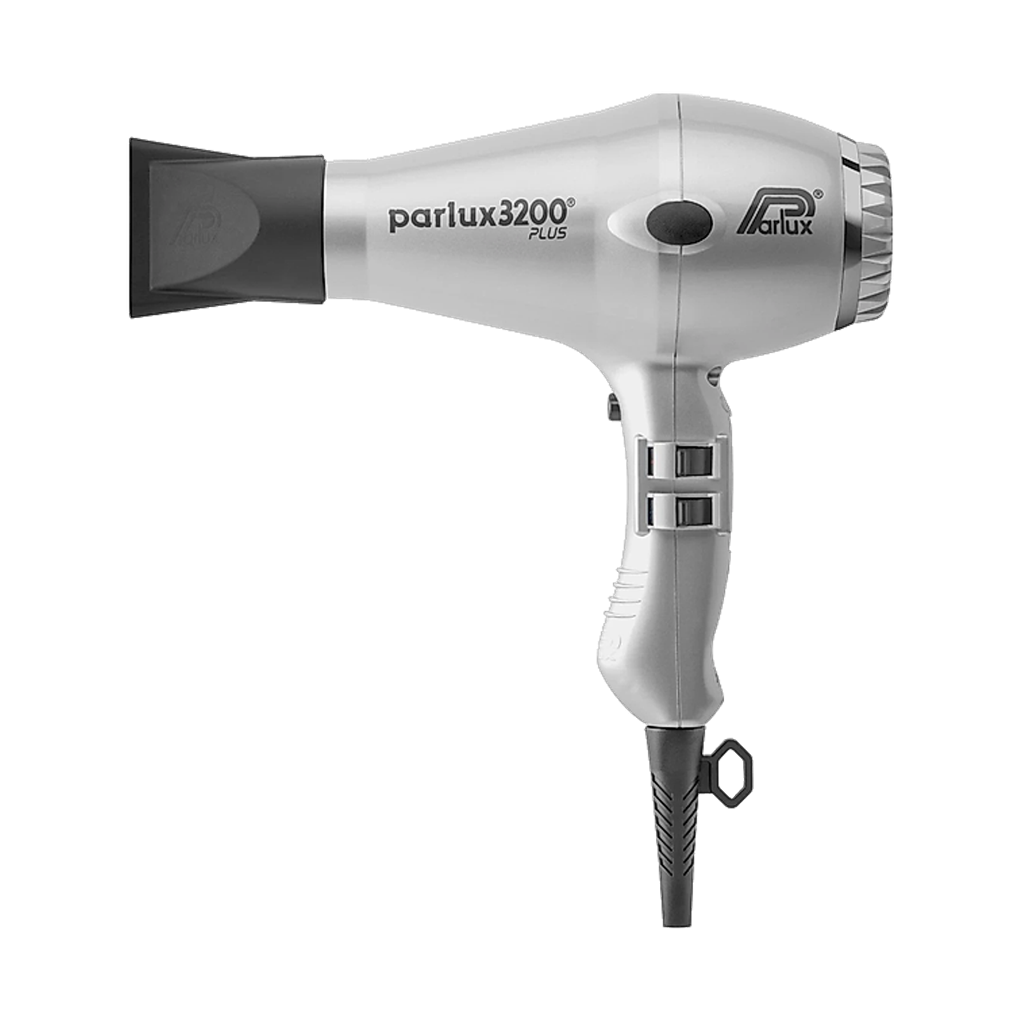 Parlux 3200 Compact Phon