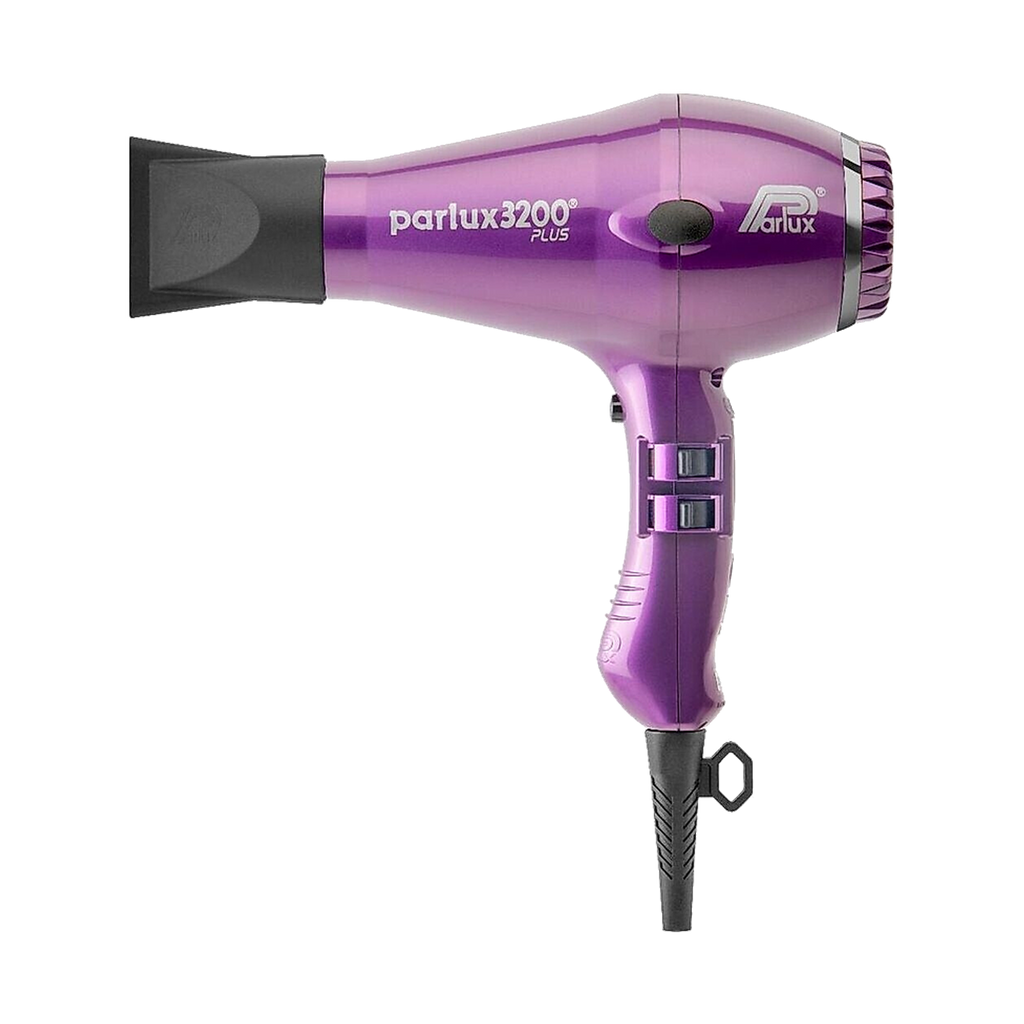 Parlux 3200 Compact Phon
