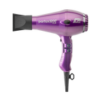 Parlux 3200 Compact Phon