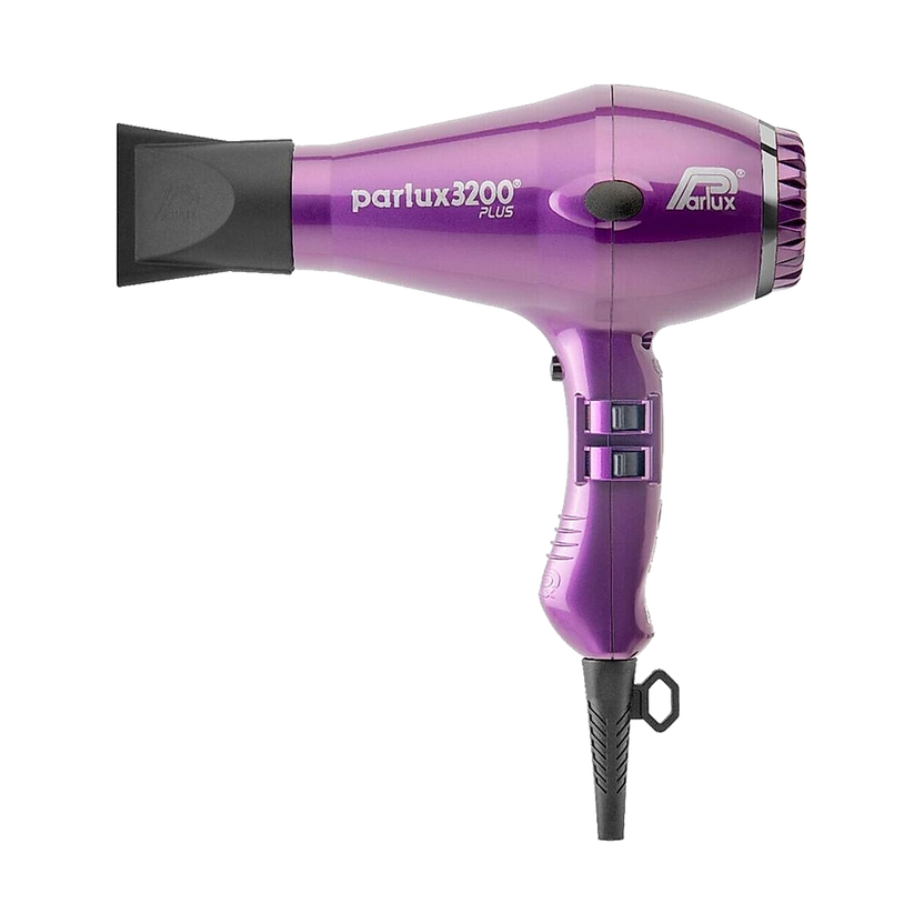 Parlux 3200 Compact Phon